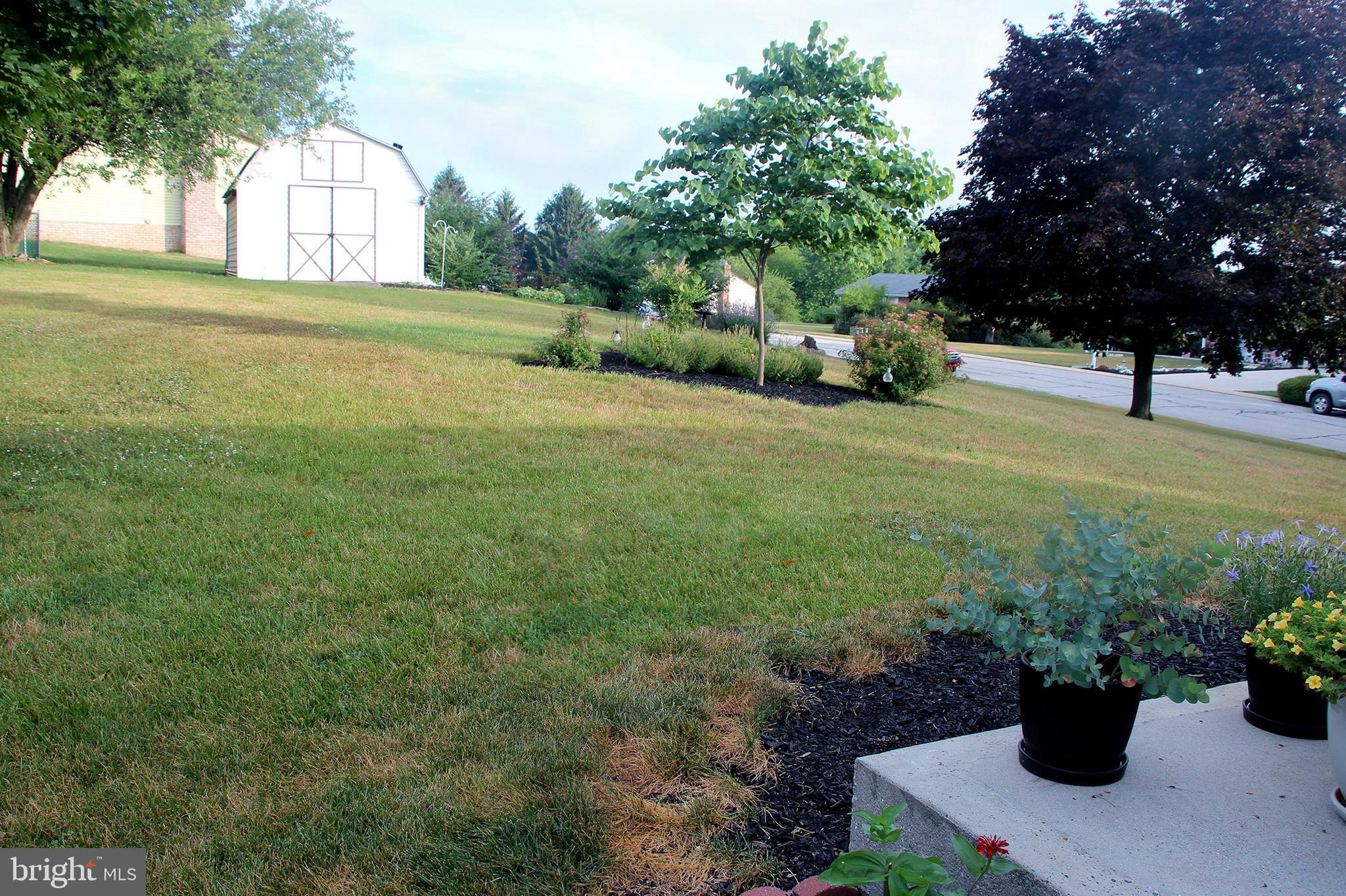 10 Colonial Court Hanover, PA 17331 - Photo 26 of 26 Gallery Image 26