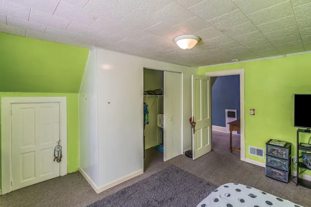 $125,000 | 301 North Dugan Street, Welcome, MN 56181