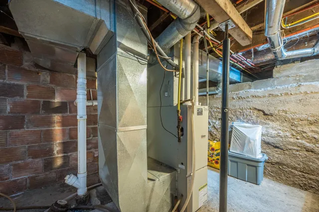 $125,000 | 301 North Dugan Street, Welcome, MN 56181