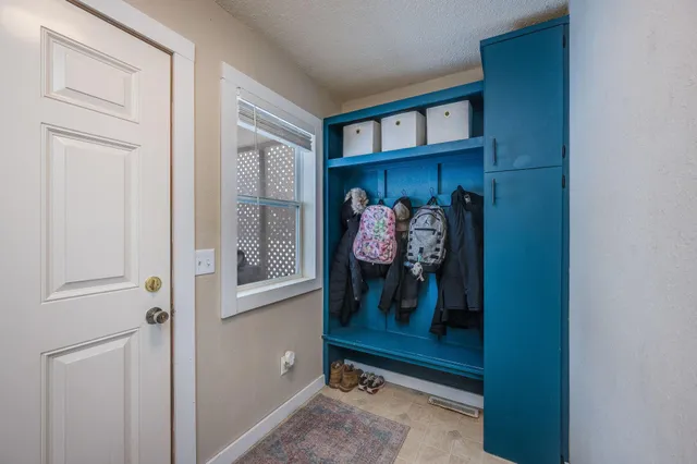 $125,000 | 301 North Dugan Street, Welcome, MN 56181