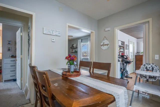 $125,000 | 301 North Dugan Street, Welcome, MN 56181