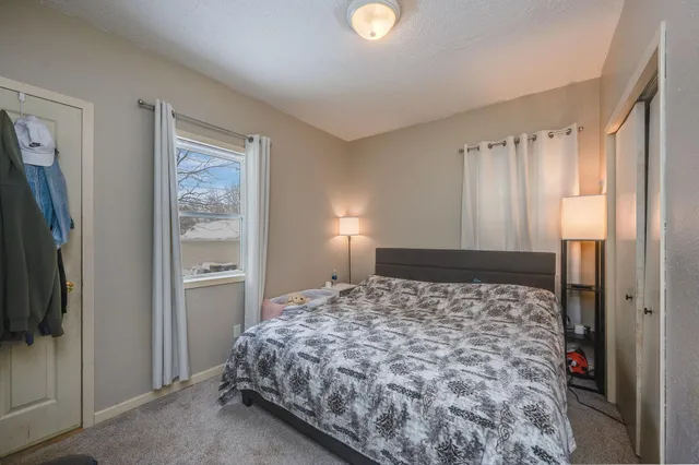 $125,000 | 301 North Dugan Street, Welcome, MN 56181