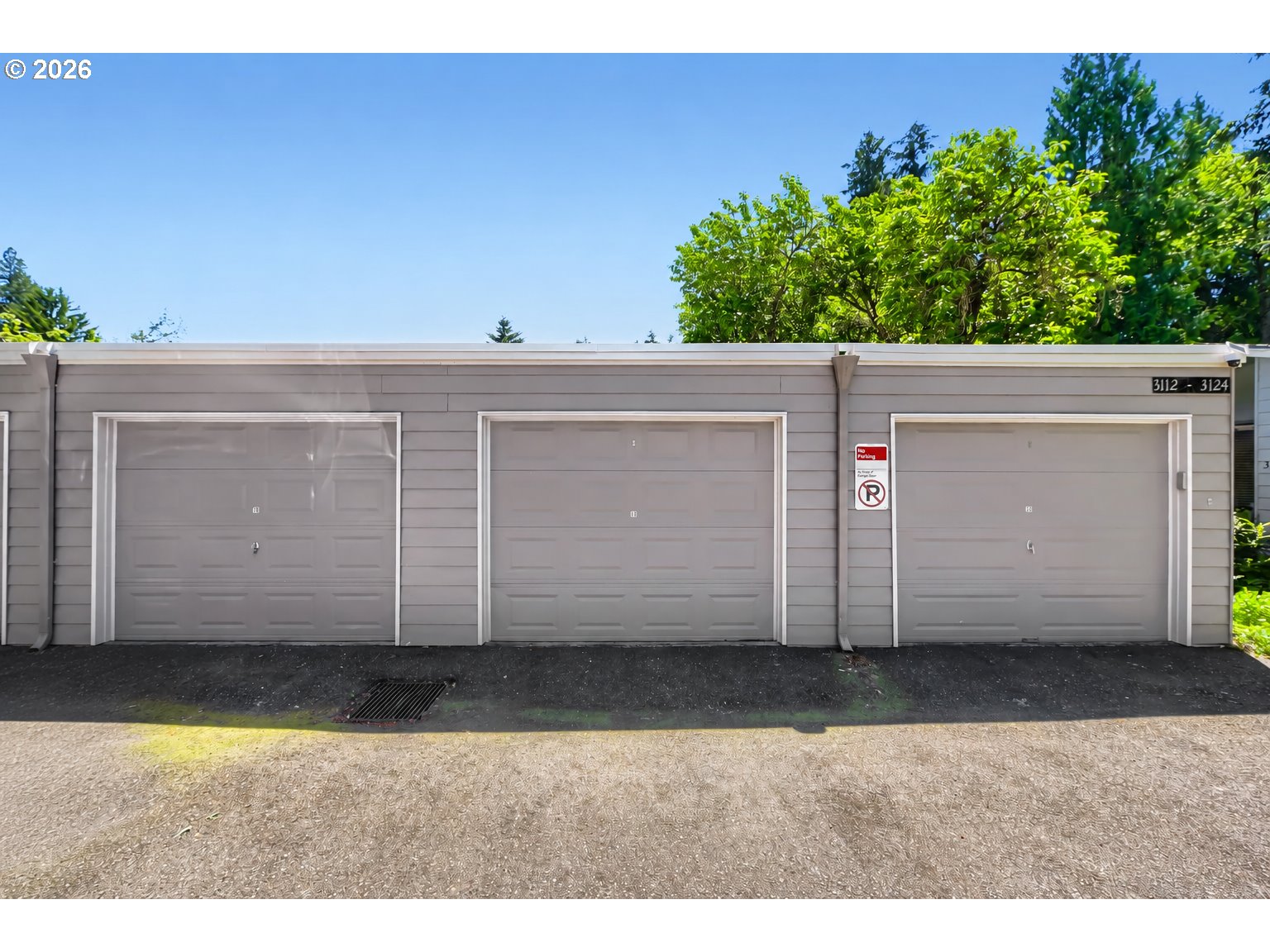 3118 Southwest Carson Street Portland, OR 97219 - Photo 28 of 40