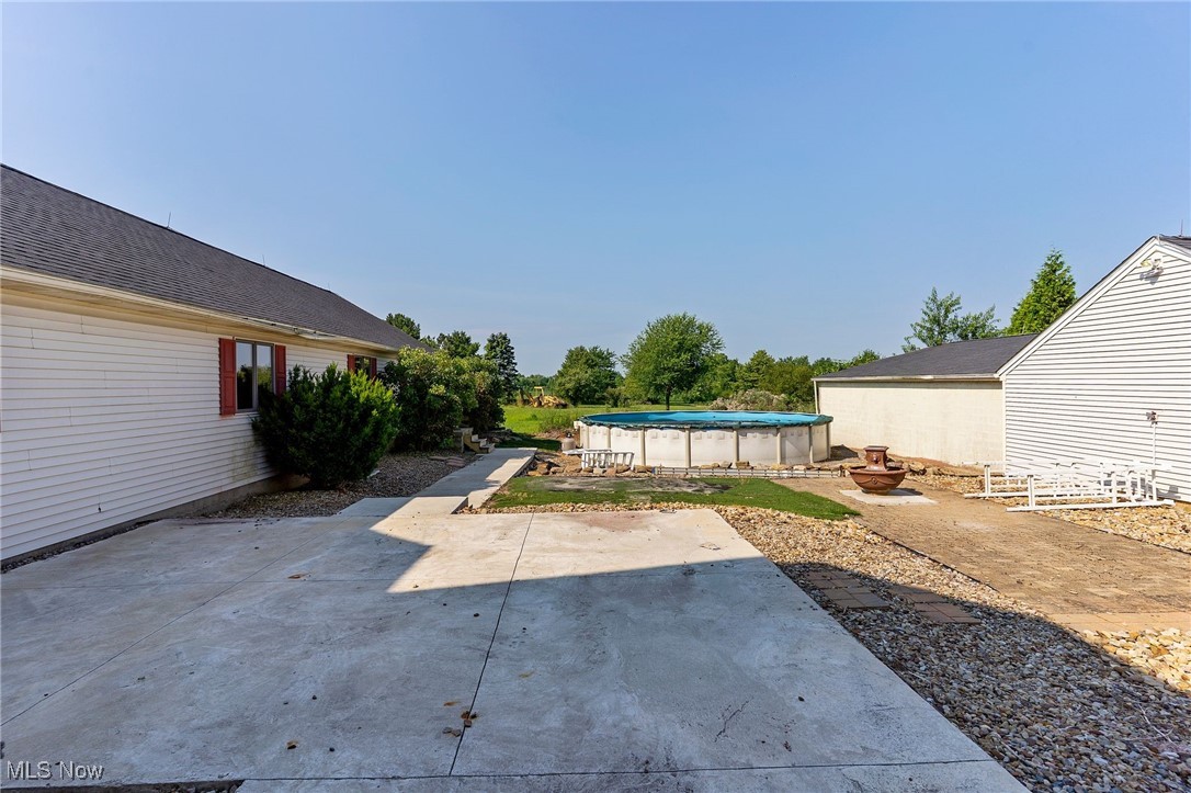 13000 Woodworth Road New Springfield, OH 44443 - Photo 10 of 43 Gallery Image 10