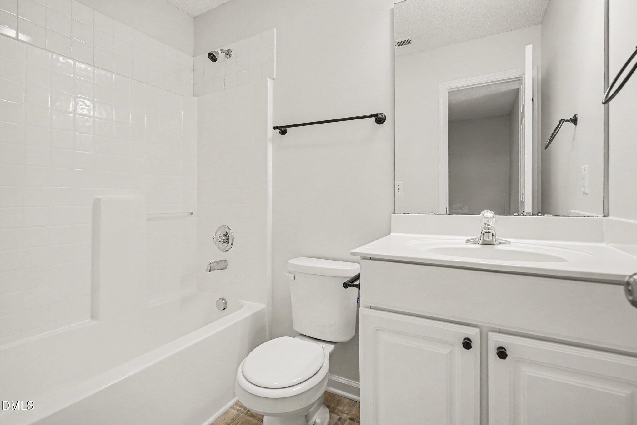 100 Ruth Ann Lane Broadway, NC 27505 - Photo 25 of 37