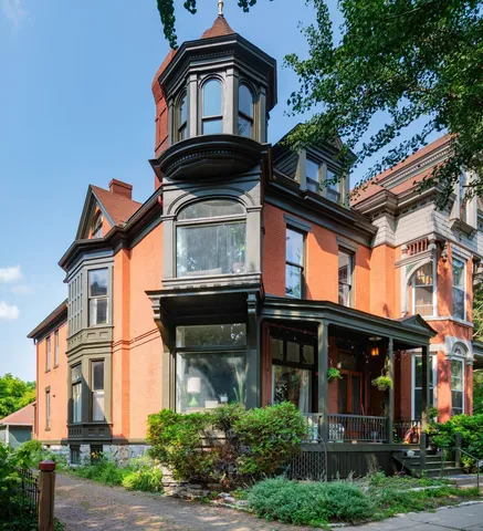 $875,000 | 297 Laurel Avenue, St. Paul, MN 55102