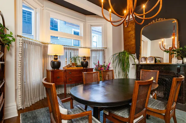 $875,000 | 297 Laurel Avenue, St. Paul, MN 55102