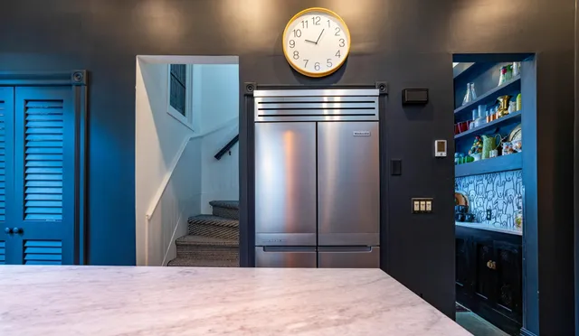 $875,000 | 297 Laurel Avenue, St. Paul, MN 55102