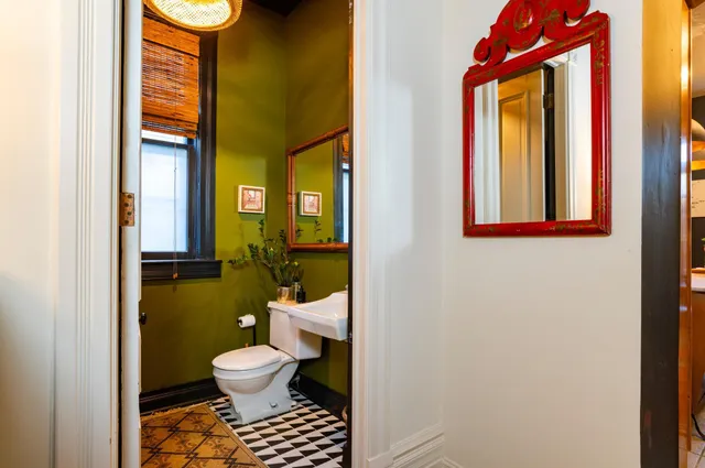 $875,000 | 297 Laurel Avenue, St. Paul, MN 55102