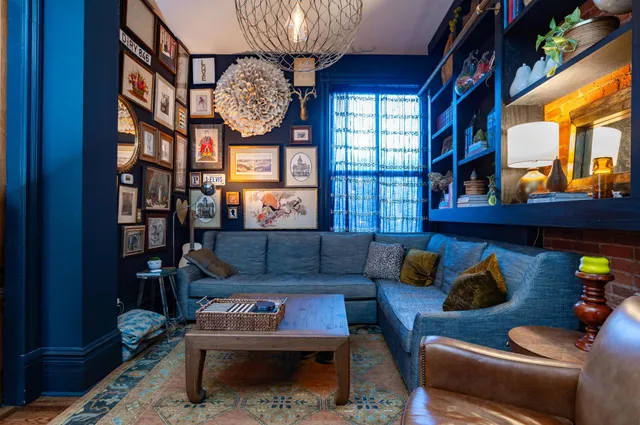 $875,000 | 297 Laurel Avenue, St. Paul, MN 55102