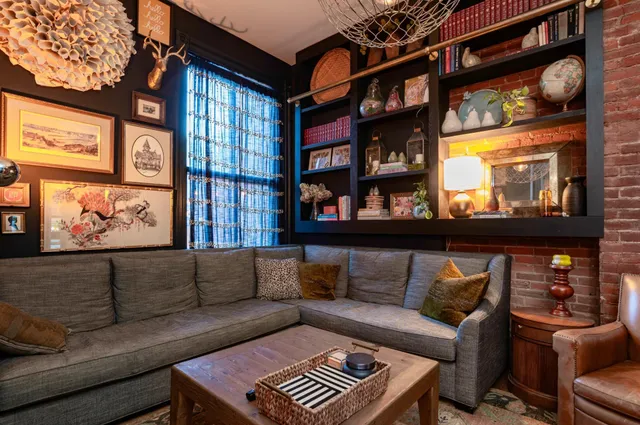 $875,000 | 297 Laurel Avenue, St. Paul, MN 55102