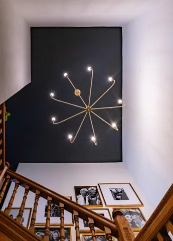 $875,000 | 297 Laurel Avenue, St. Paul, MN 55102