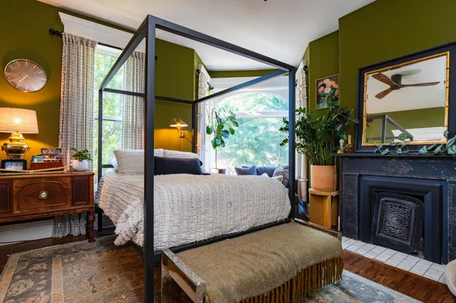 $875,000 | 297 Laurel Avenue, St. Paul, MN 55102