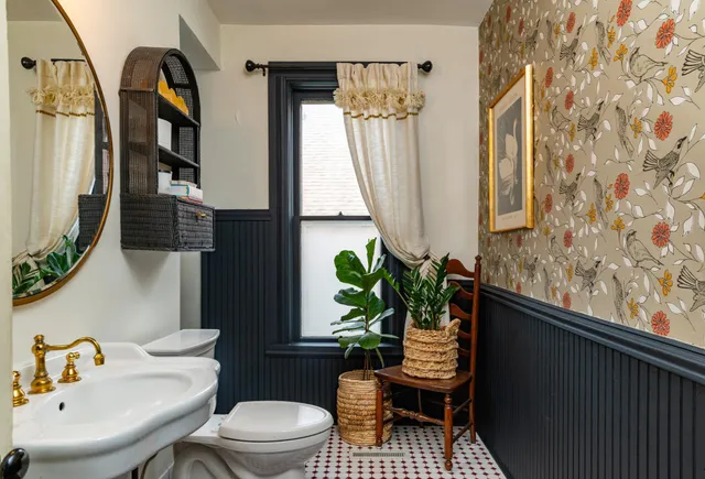 $875,000 | 297 Laurel Avenue, St. Paul, MN 55102