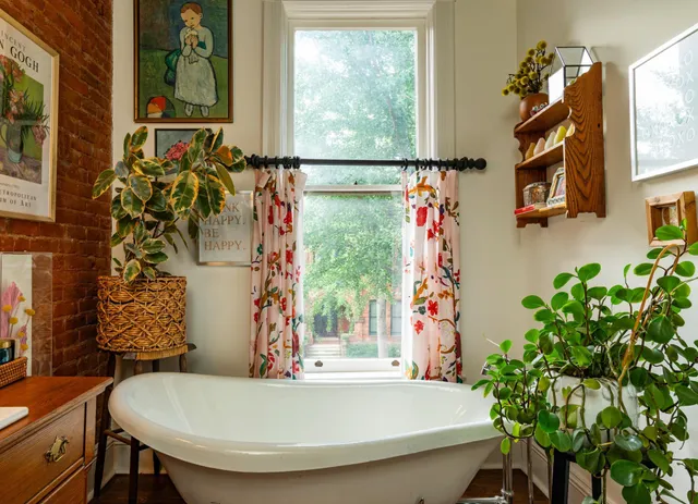 $875,000 | 297 Laurel Avenue, St. Paul, MN 55102