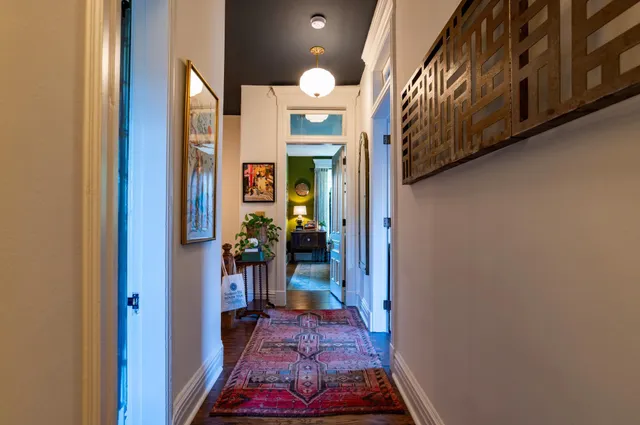 $875,000 | 297 Laurel Avenue, St. Paul, MN 55102