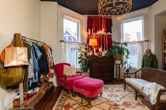 $875,000 | 297 Laurel Avenue, St. Paul, MN 55102