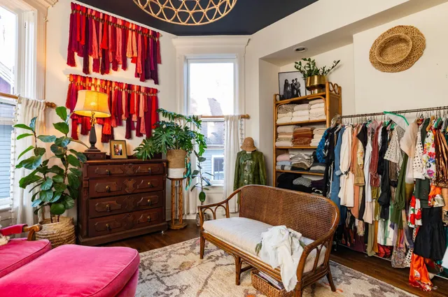 $875,000 | 297 Laurel Avenue, St. Paul, MN 55102