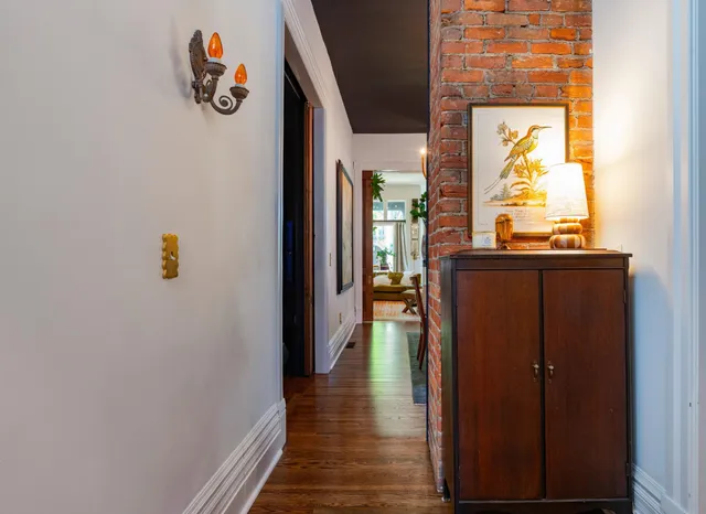 $875,000 | 297 Laurel Avenue, St. Paul, MN 55102