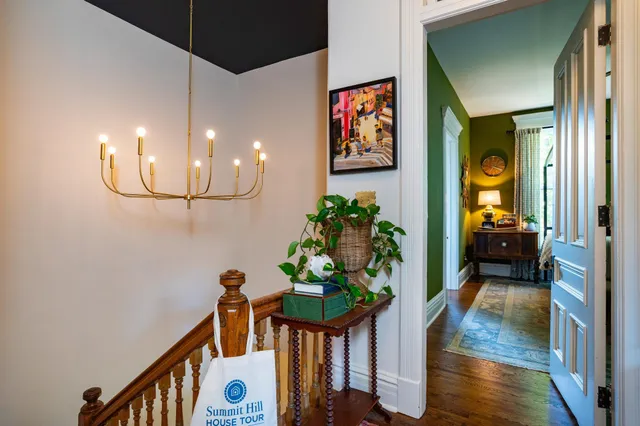 $875,000 | 297 Laurel Avenue, St. Paul, MN 55102