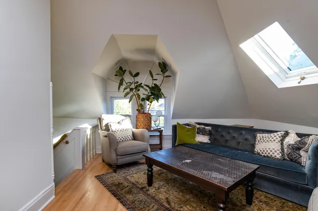 $875,000 | 297 Laurel Avenue, St. Paul, MN 55102