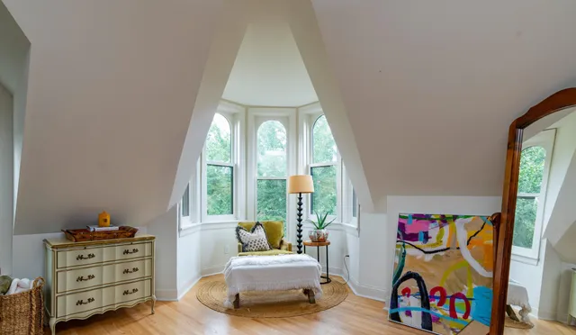 $875,000 | 297 Laurel Avenue, St. Paul, MN 55102