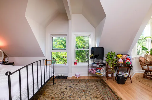 $875,000 | 297 Laurel Avenue, St. Paul, MN 55102