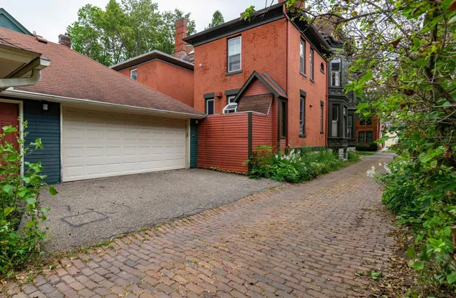 $875,000 | 297 Laurel Avenue, St. Paul, MN 55102