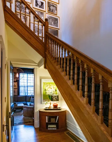 $875,000 | 297 Laurel Avenue, St. Paul, MN 55102