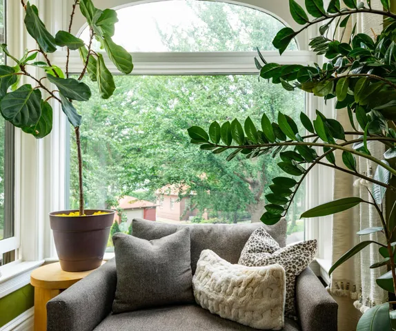 $875,000 | 297 Laurel Avenue, St. Paul, MN 55102