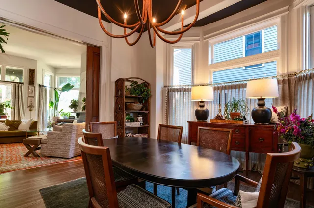 $875,000 | 297 Laurel Avenue, St. Paul, MN 55102