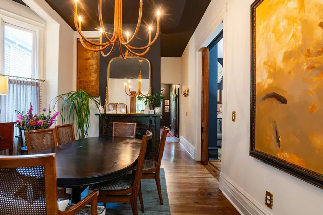 $875,000 | 297 Laurel Avenue, St. Paul, MN 55102