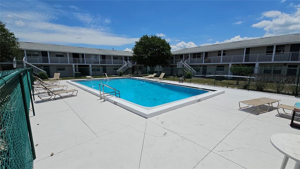 1400 Eudora Road, Unit A12 Mount Dora, FL 32757 - Photo 4 of 7