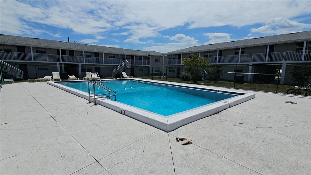 1400 Eudora Road, Unit A12 Mount Dora, FL 32757 - Photo 6 of 7