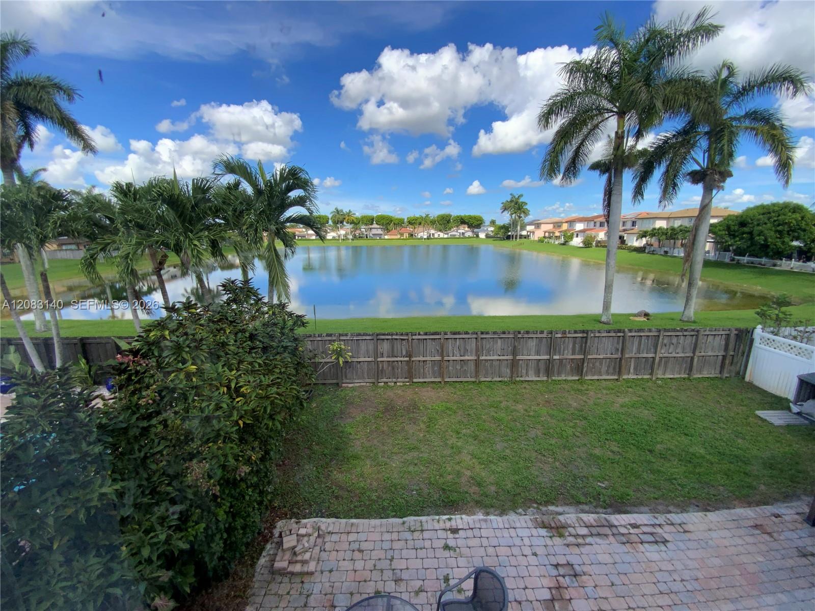 6528 Southwest 158th Pass Miami, FL 33193 - Photo 16 of 33 Gallery Image 16
