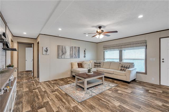 13561 River Road Luling, LA 70070 - Photo 12 of 28
