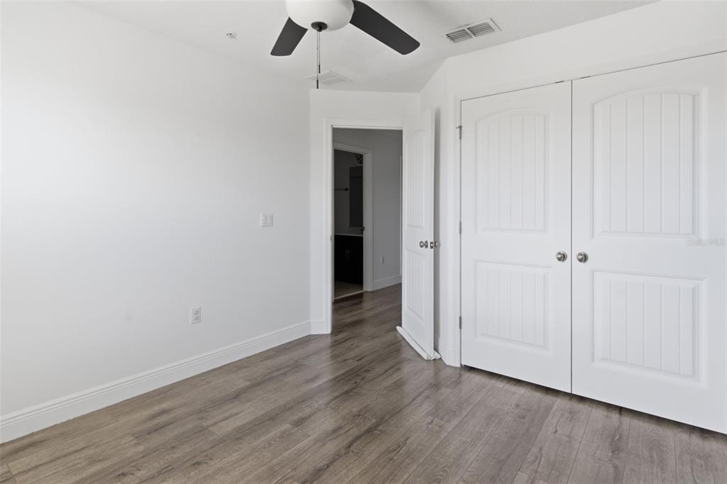 10814 Sunset Ridge Lane Orlando, FL 32832 - Photo 23 of 34 Gallery Image 23