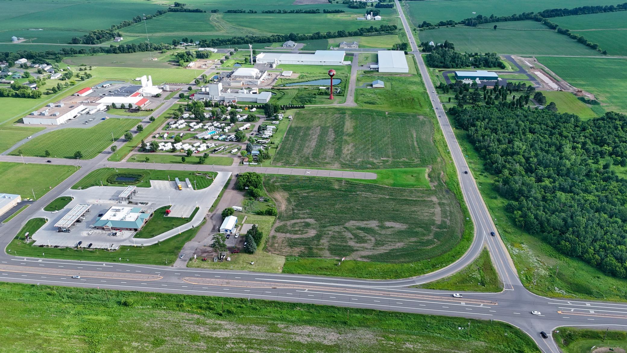Tbd Industrial Street Turtle Lake, WI 54889 - Photo 14 of 15