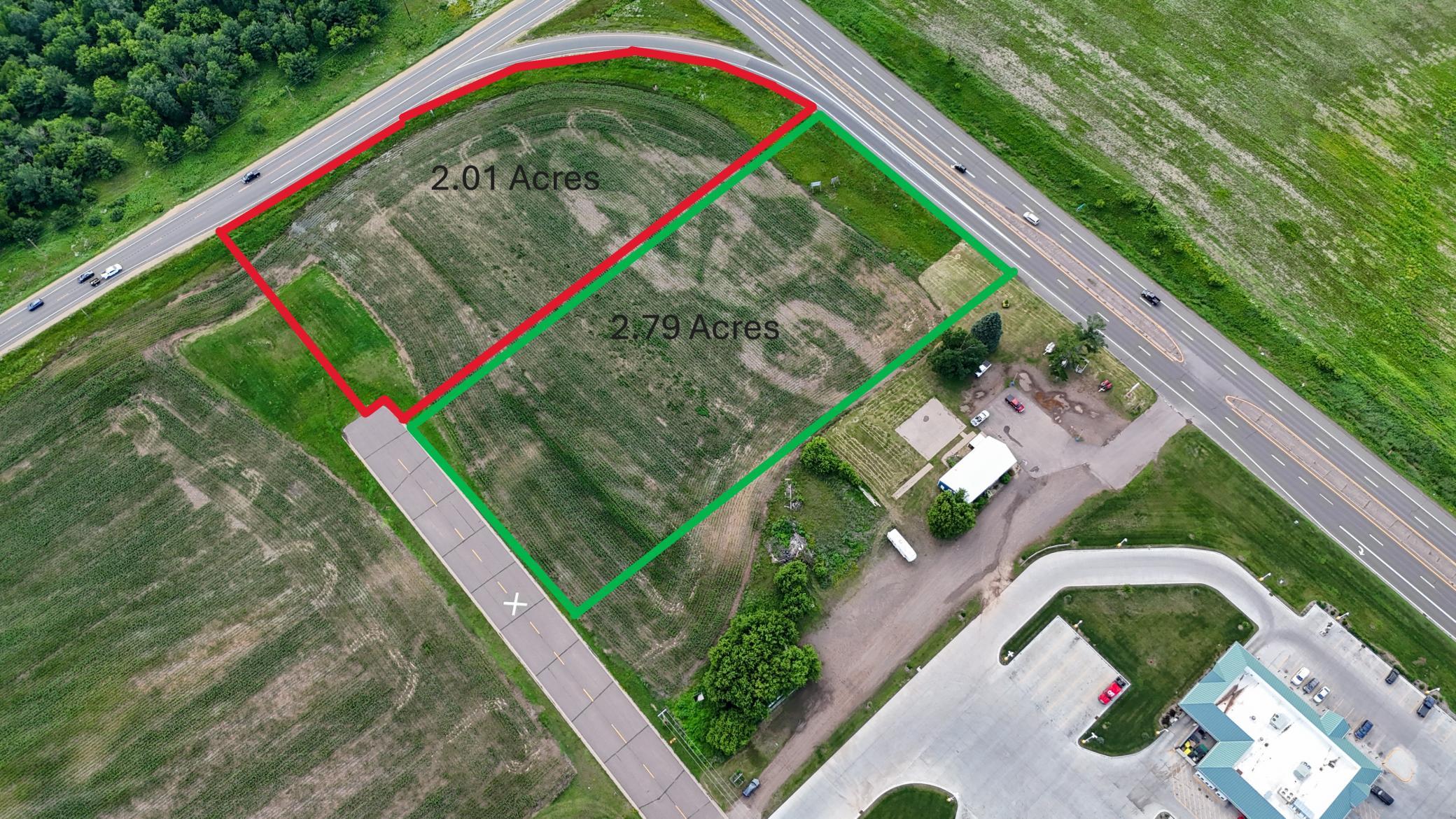 Tbd Industrial Street Turtle Lake, WI 54889 - Photo 5 of 15