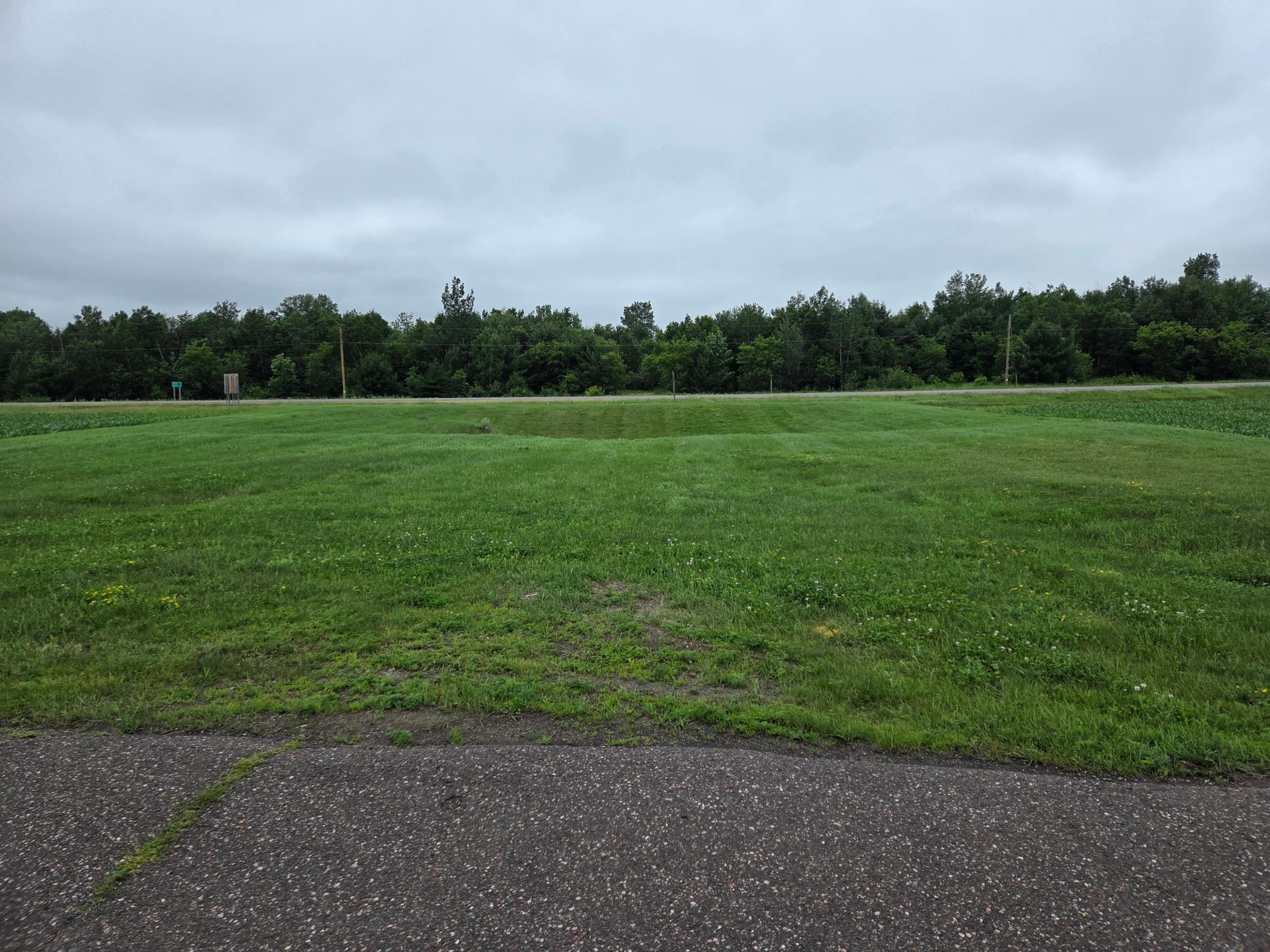 Tbd Industrial Street Turtle Lake, WI 54889 - Photo 6 of 15