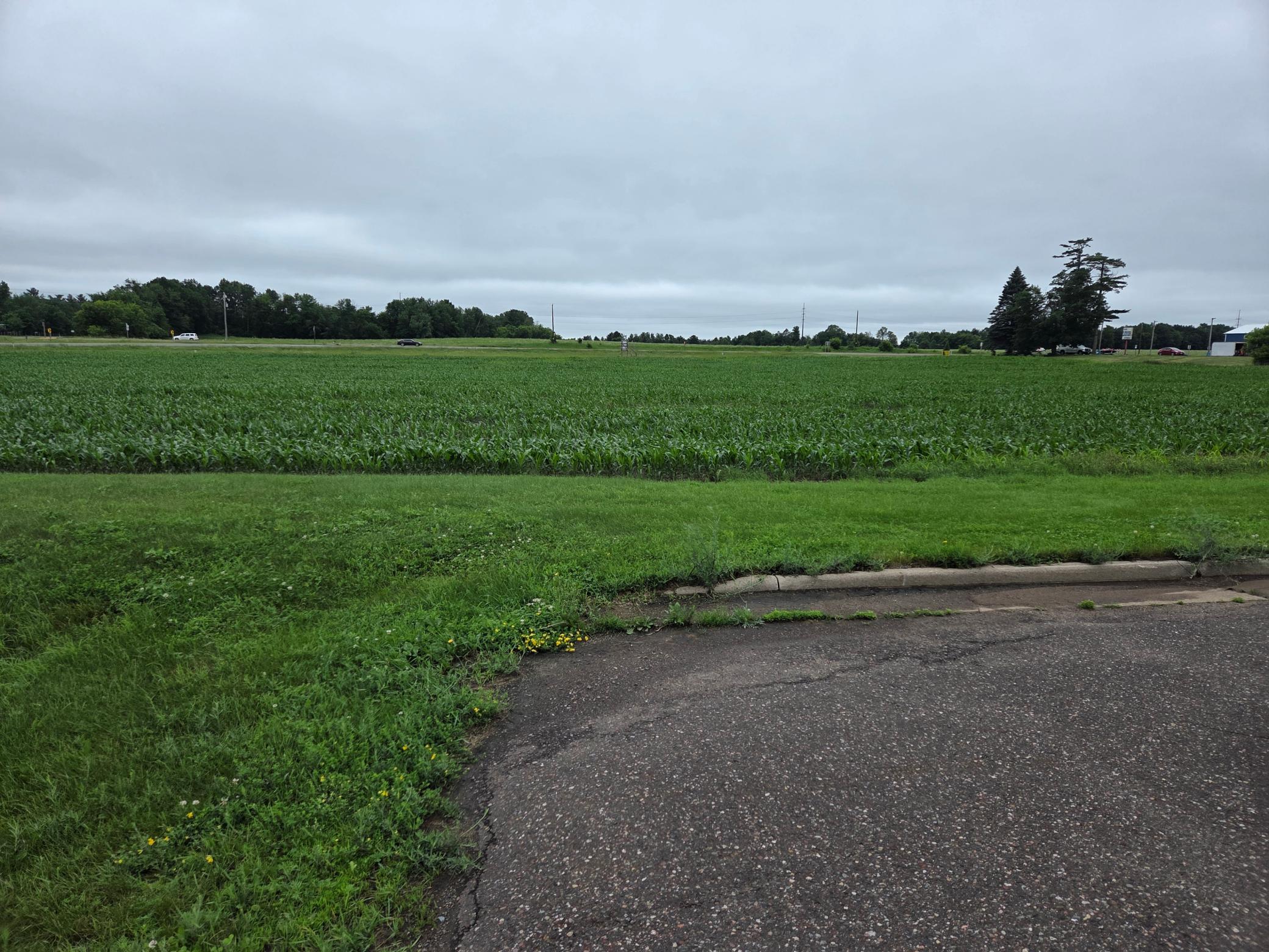 Tbd Industrial Street Turtle Lake, WI 54889 - Photo 7 of 15