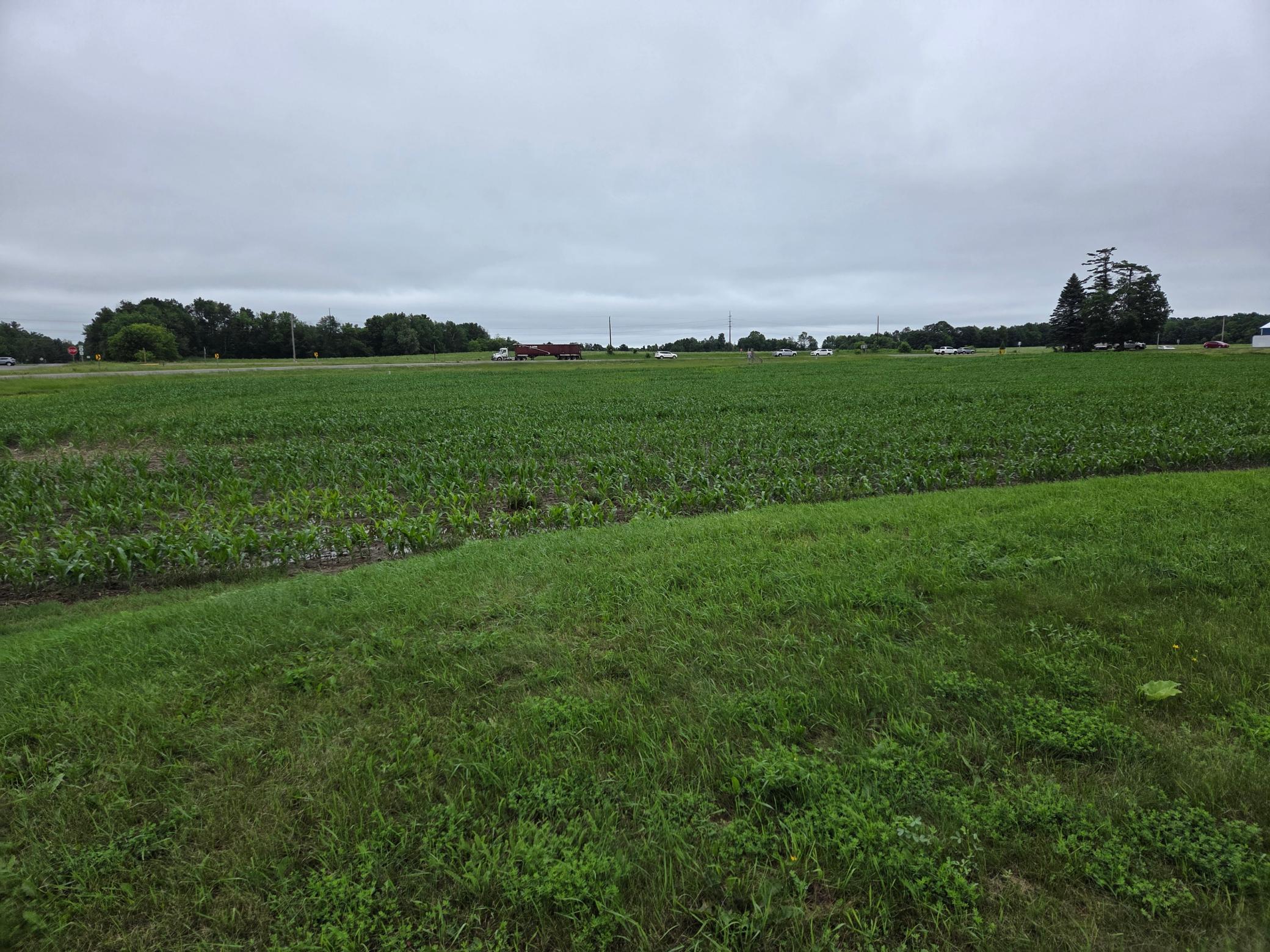 Tbd Industrial Street Turtle Lake, WI 54889 - Photo 8 of 15