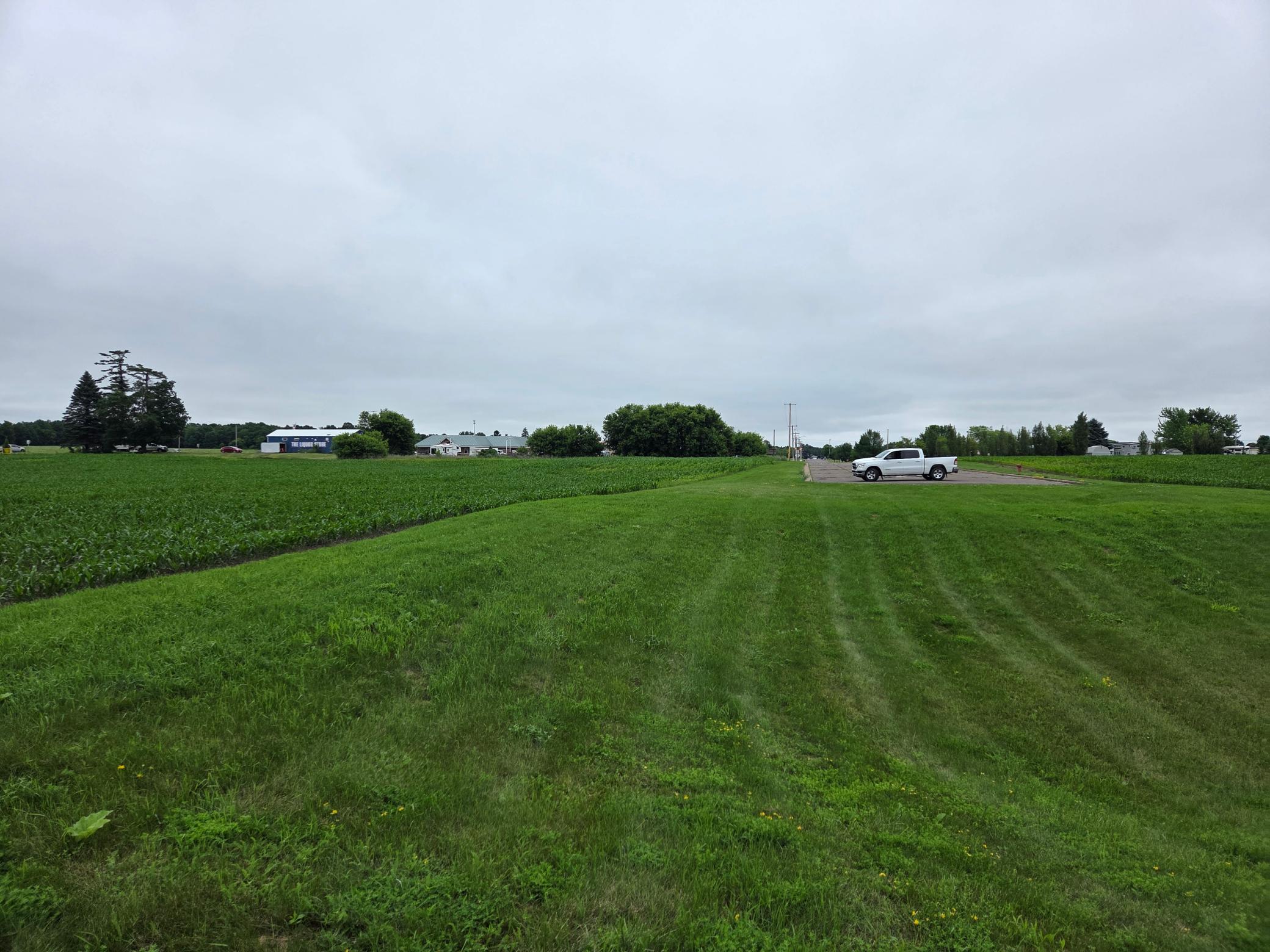 Tbd Industrial Street Turtle Lake, WI 54889 - Photo 9 of 15