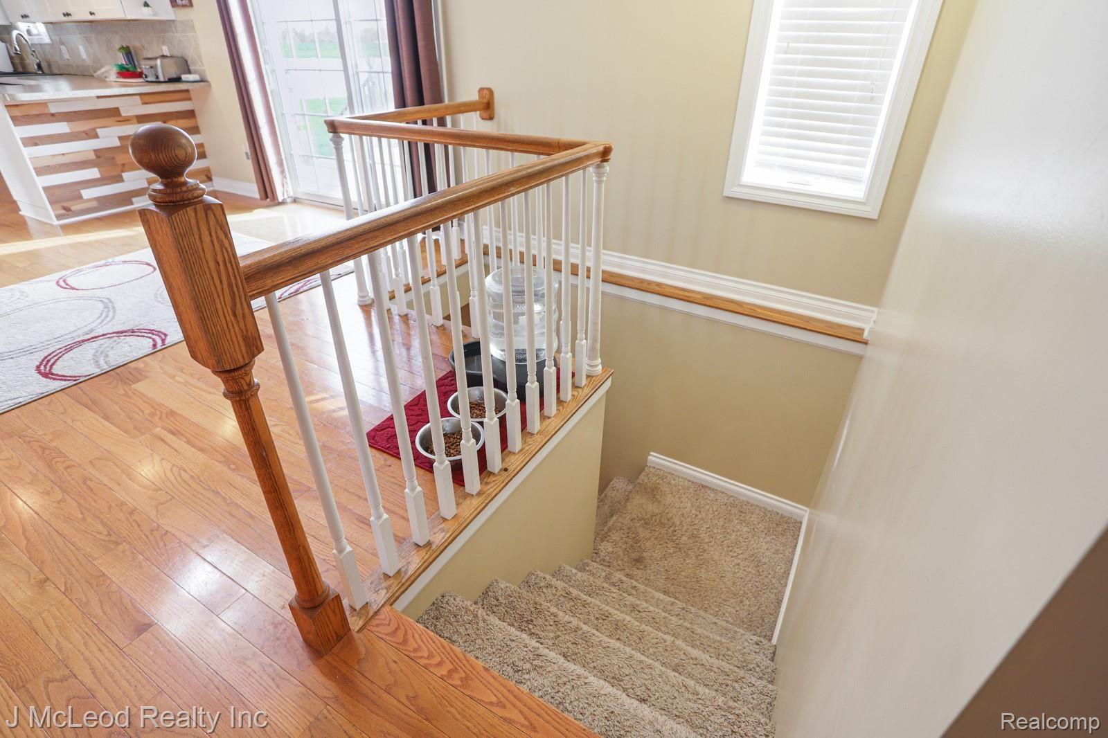 785 State Road Vassar, MI 48768 - Photo 28 of 59 785 State Rd Vassar-28.jpg