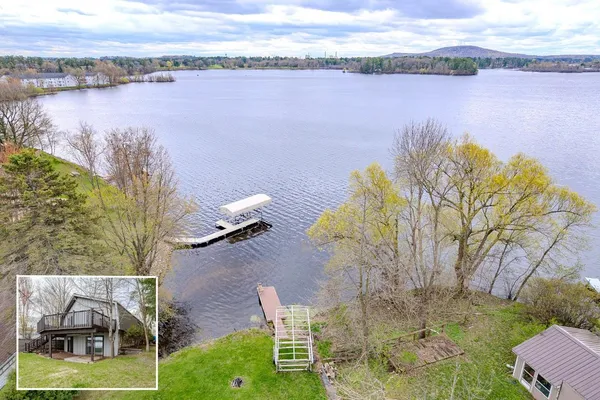 $459,900 | 207 Radtke Street, Schofield, WI 54476