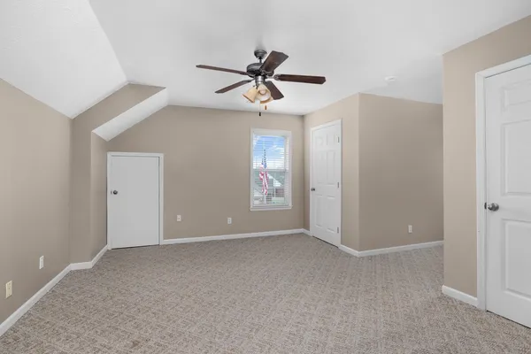 $460,000 | 136 Windy Oaks Drive, Munford, TN 38058