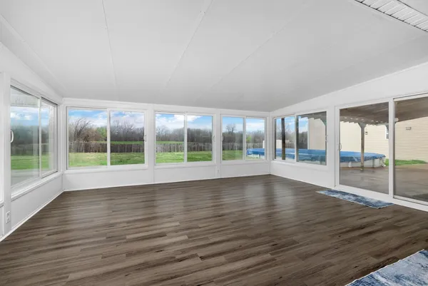 $460,000 | 136 Windy Oaks Drive, Munford, TN 38058