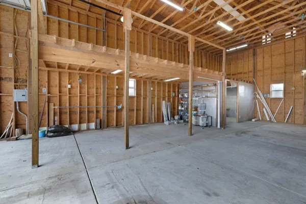 $460,000 | 136 Windy Oaks Drive, Munford, TN 38058