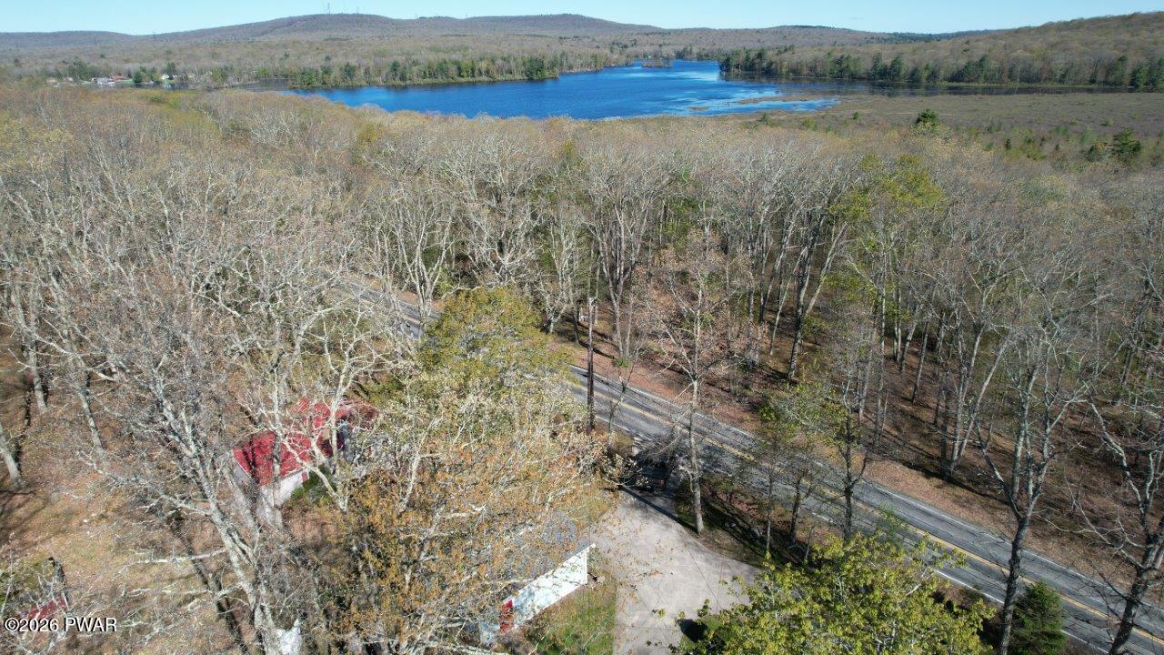 175 Brewster Road Dingmans Ferry, PA 18328 - Photo 34 of 35