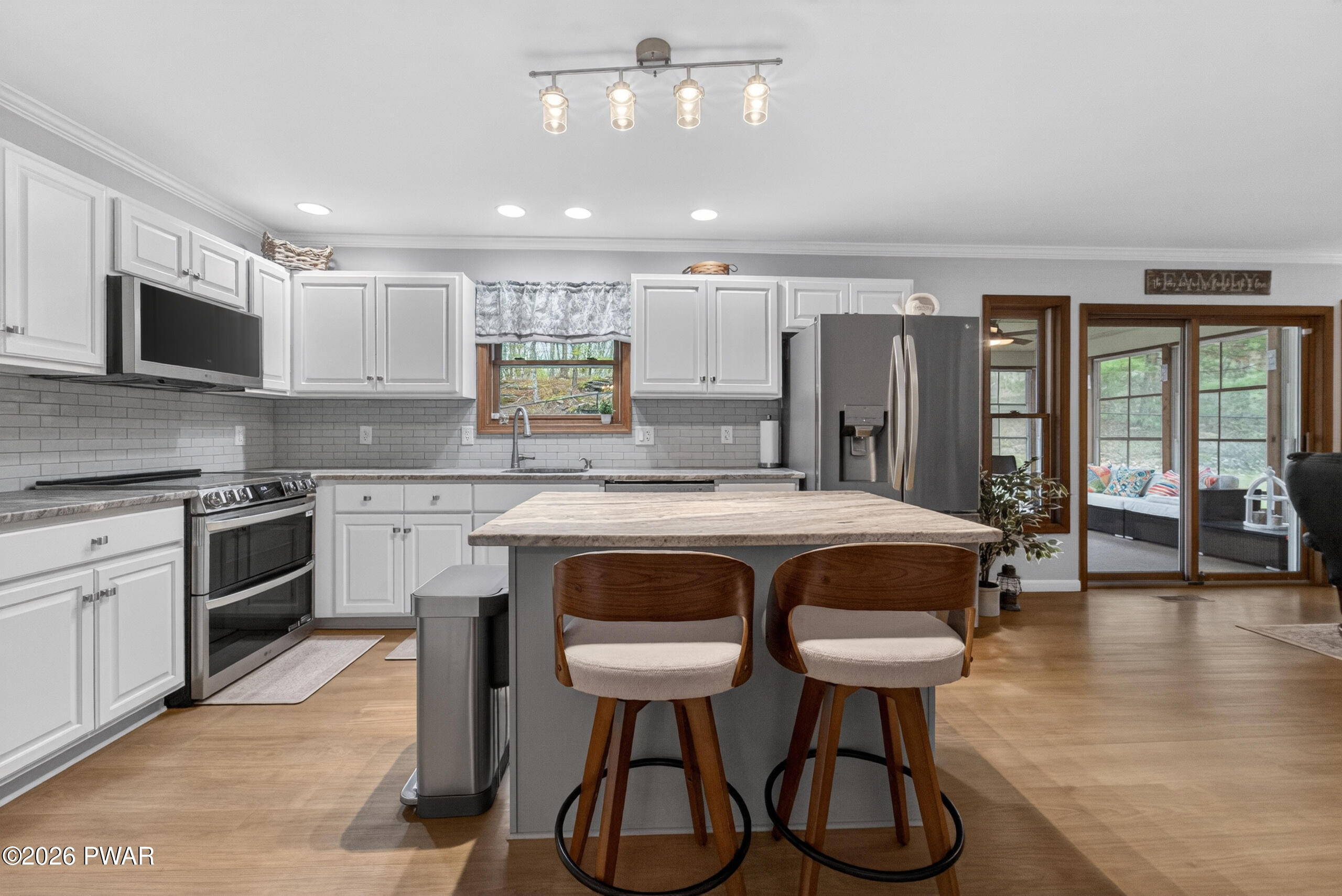 109 Maple Ridge Road Milford, PA 18337 - Photo 21 of 47